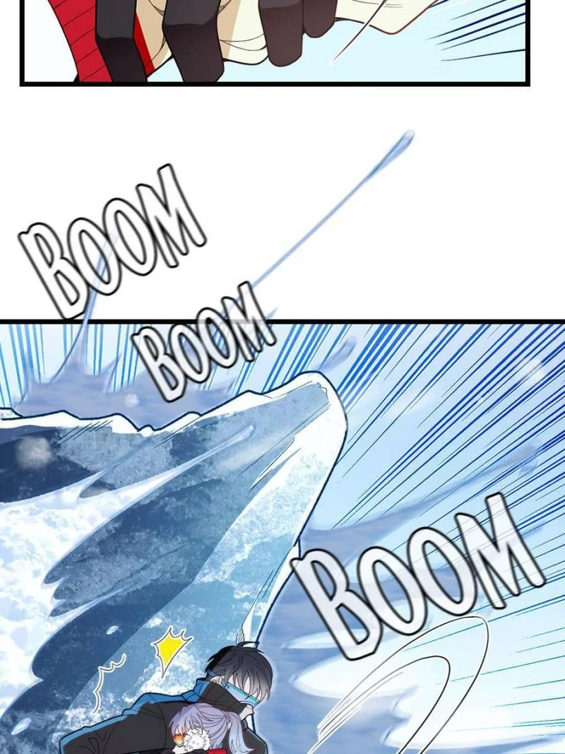 The Duke’s Hidden Baby: BOGO! Chapter 77 page 23