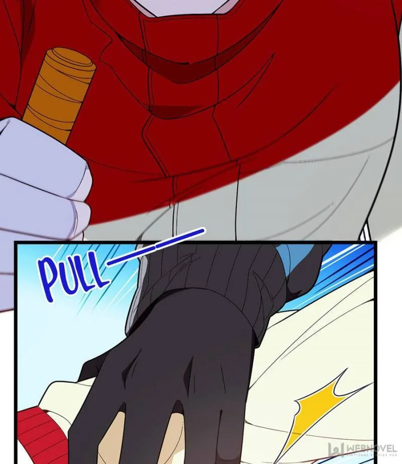 The Duke’s Hidden Baby: BOGO! Chapter 77 page 22