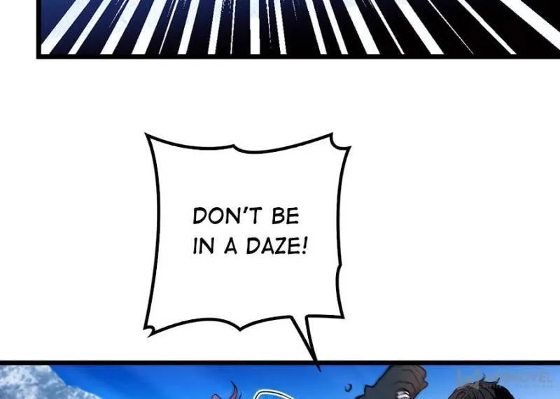 The Duke’s Hidden Baby: BOGO! Chapter 77 page 16