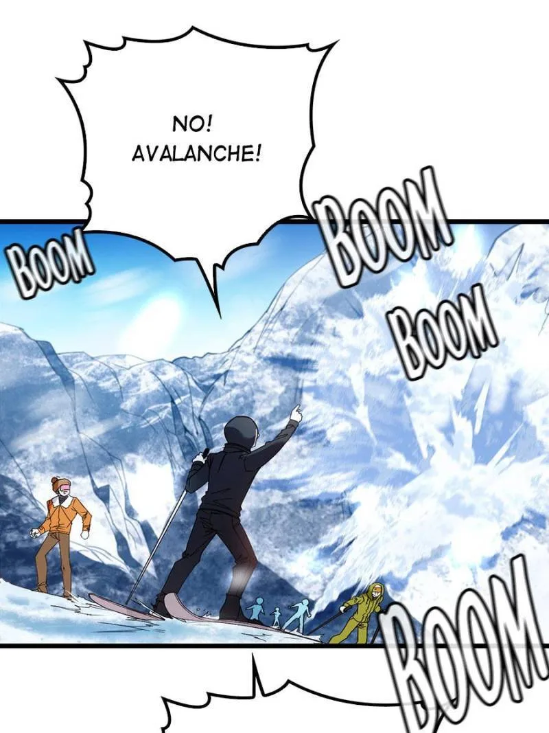 The Duke’s Hidden Baby: BOGO! Chapter 77 page 11