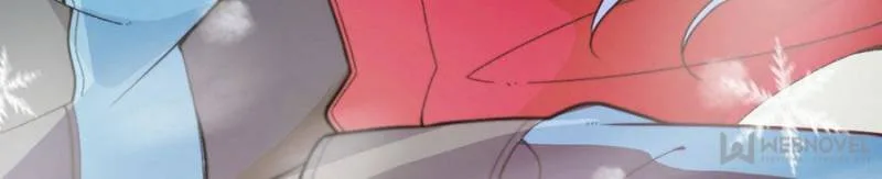 The Duke’s Hidden Baby: BOGO! Chapter 77 page 26