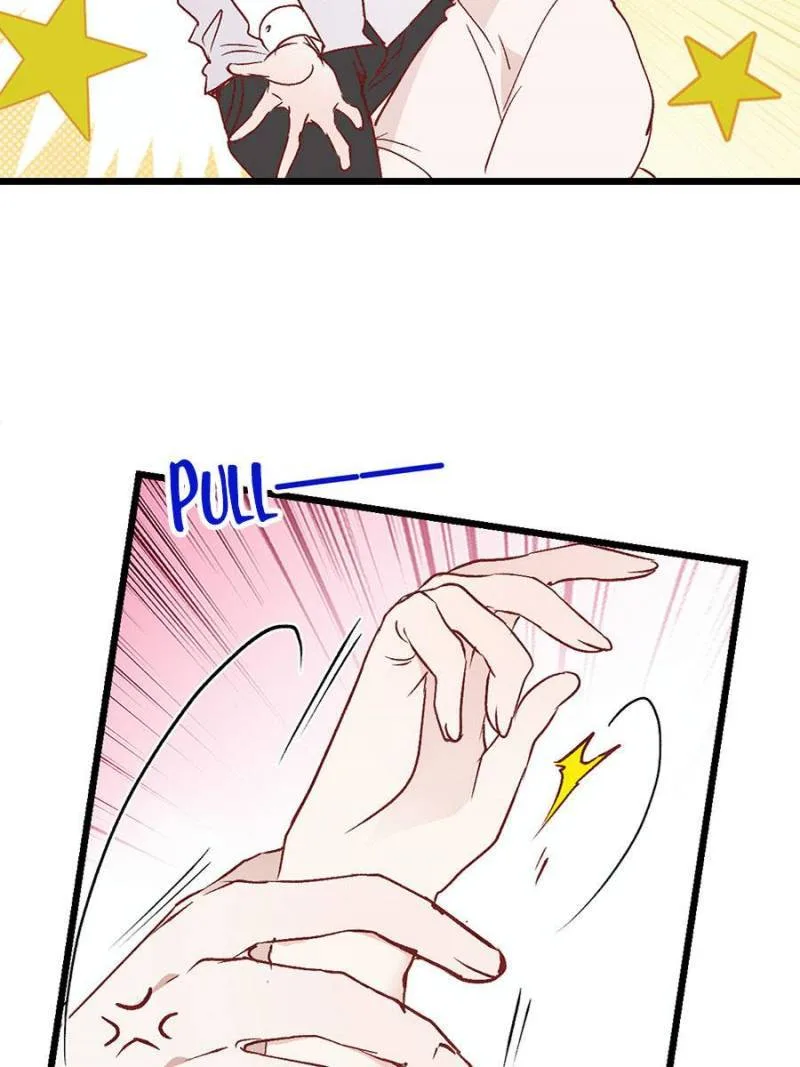 The Duke’s Hidden Baby: BOGO! Chapter 77 page 36