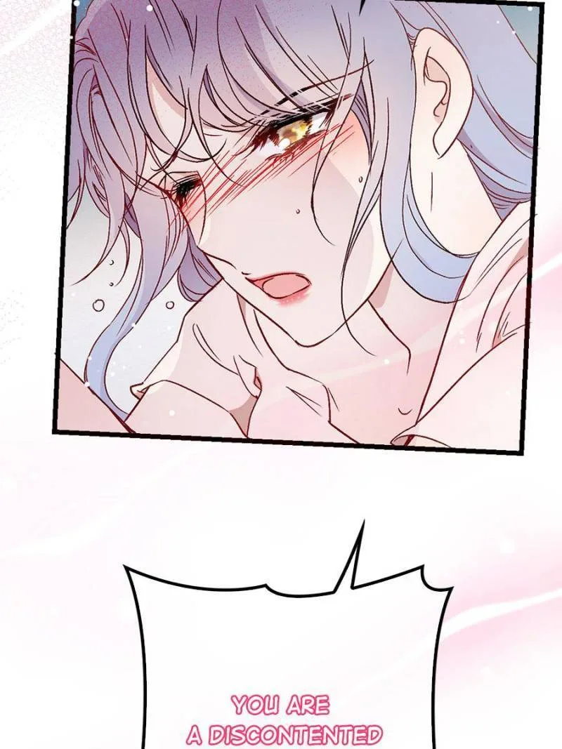 The Duke’s Hidden Baby: BOGO! Chapter 77 page 42