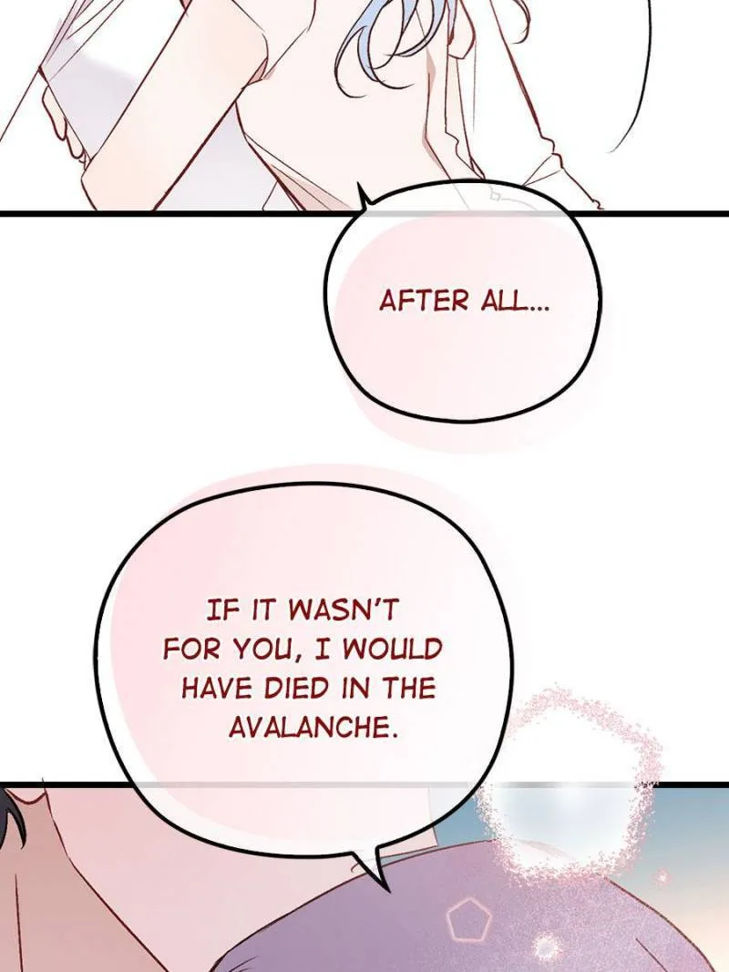 The Duke’s Hidden Baby: BOGO! Chapter 77 page 31