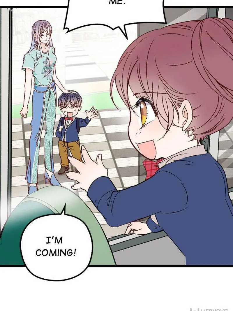 The Duke’s Hidden Baby: BOGO! Chapter 77 page 48