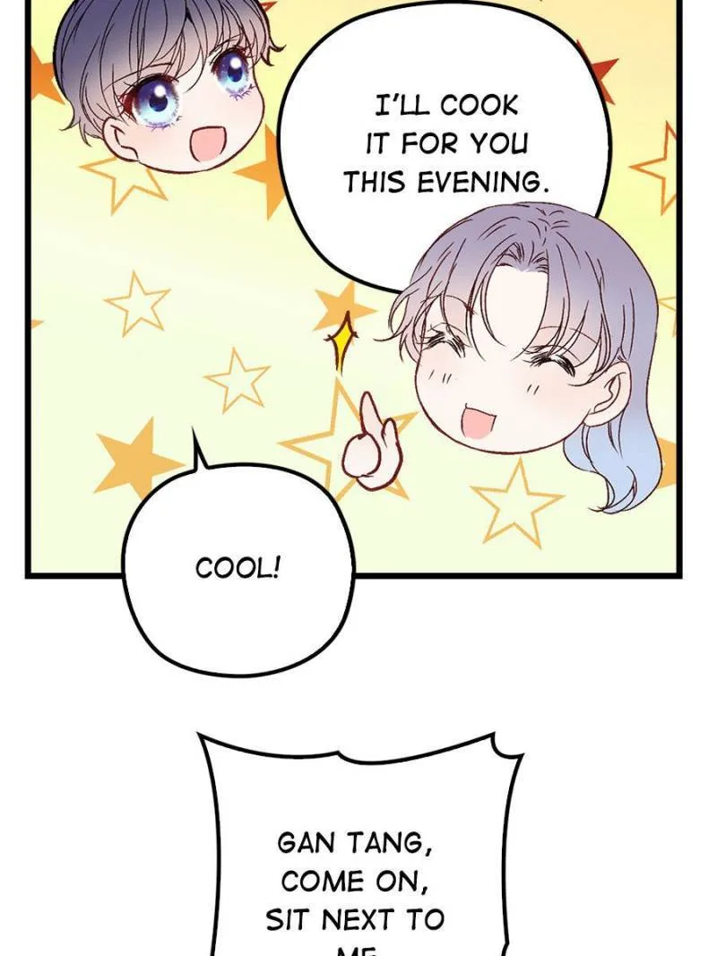 The Duke’s Hidden Baby: BOGO! Chapter 77 page 47