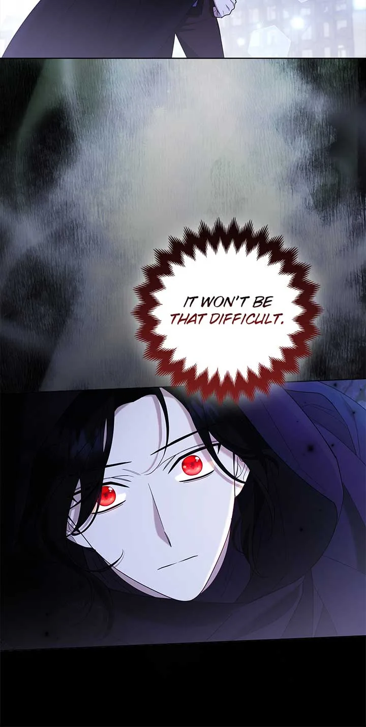 The Duke and The Fox Princess Chapter 77 page 56