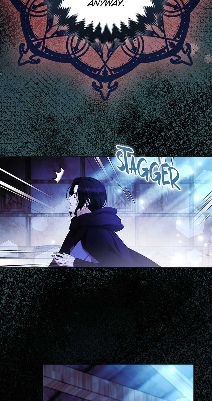 The Duke and The Fox Princess Chapter 77 page 66