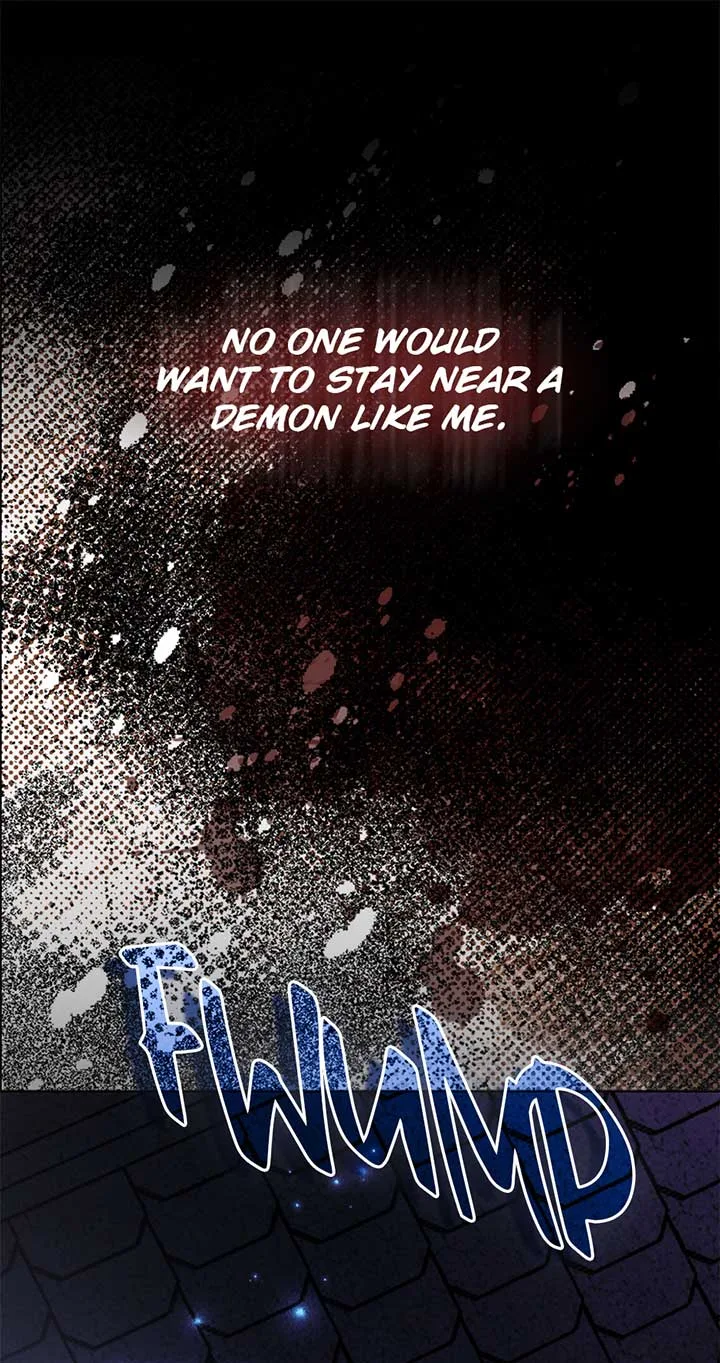 The Duke and The Fox Princess Chapter 77 page 63