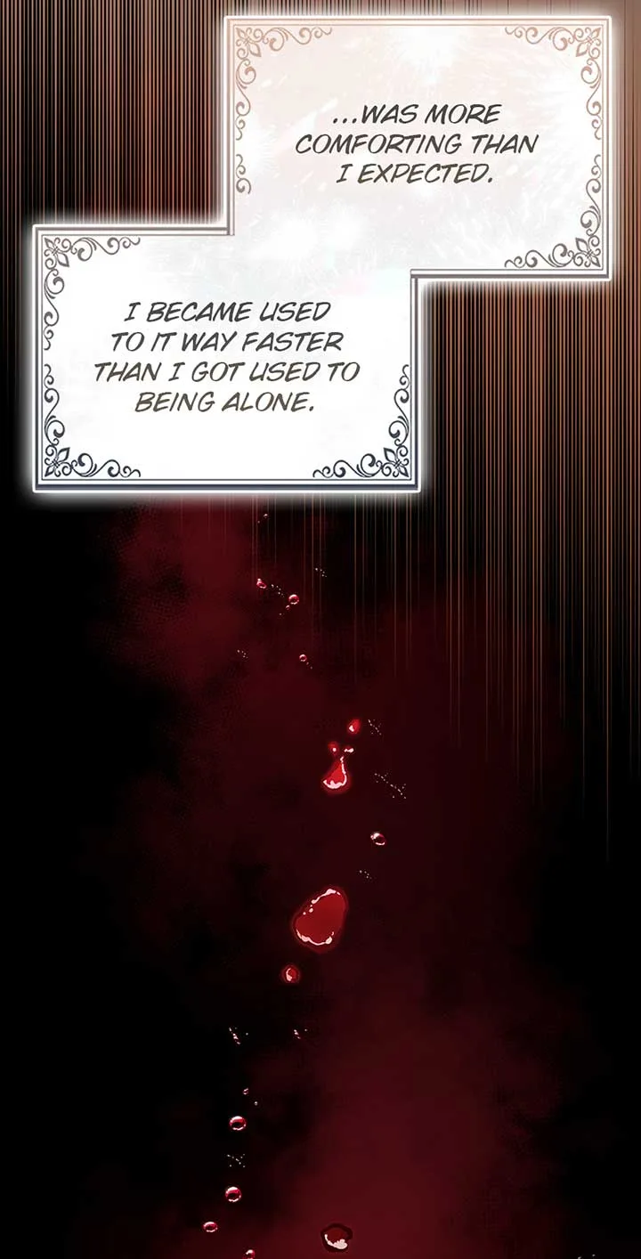 The Duke and The Fox Princess Chapter 77 page 75