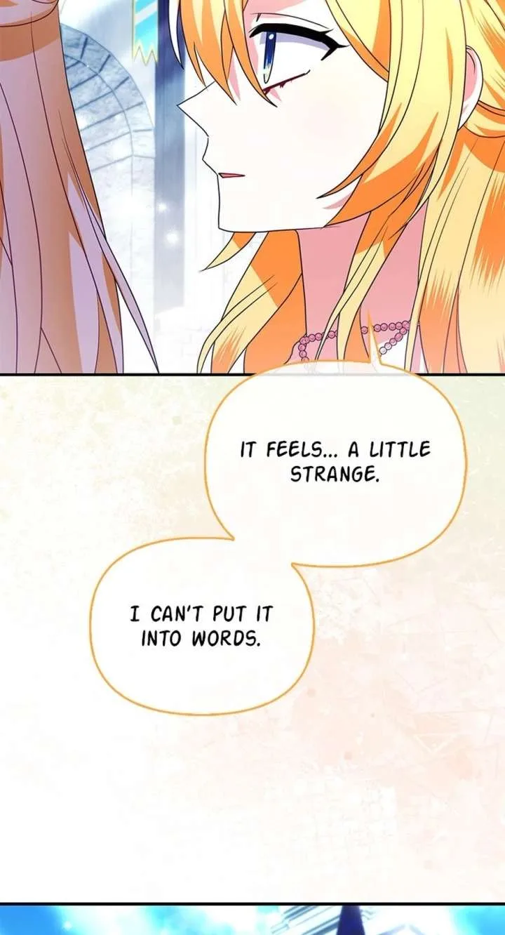 The Fake Rides in a Flower Kiln Chapter 77 page 7