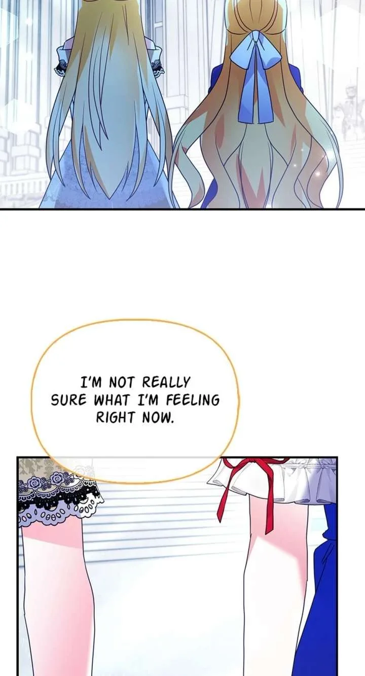 The Fake Rides in a Flower Kiln Chapter 77 page 5