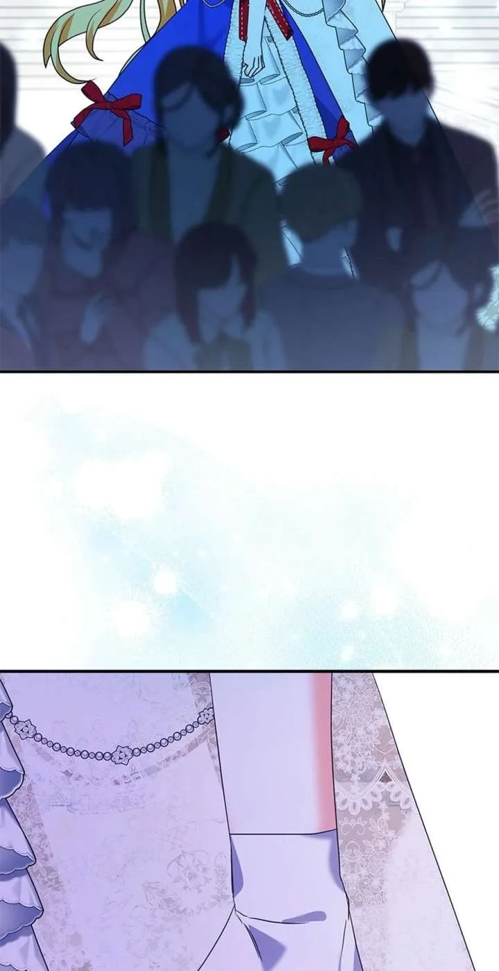 The Fake Rides in a Flower Kiln Chapter 77 page 10