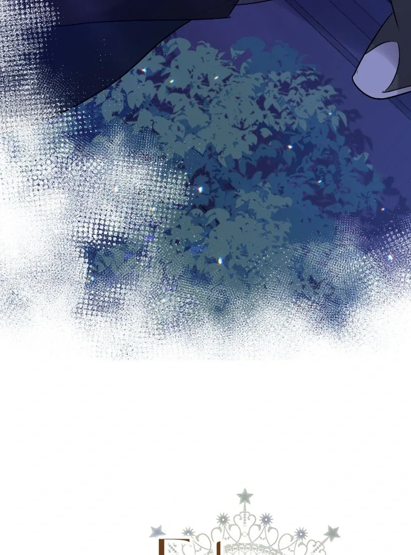 The Fake Duchess In Distresss Chapter 77 page 4