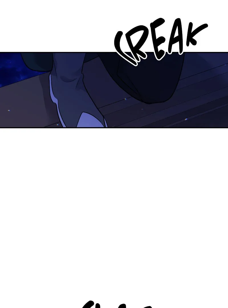 The Fake Duchess In Distresss Chapter 77 page 7
