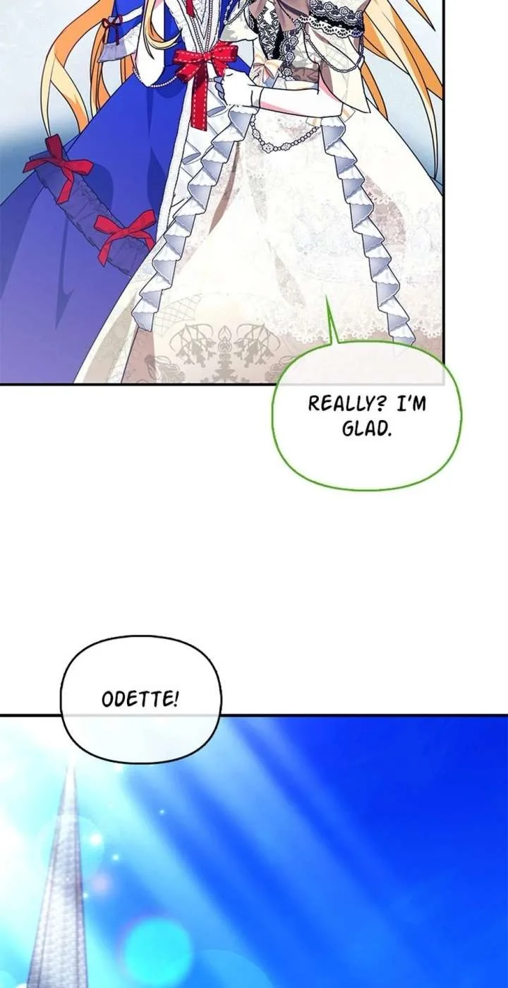The Fake Rides in a Flower Kiln Chapter 77 page 13