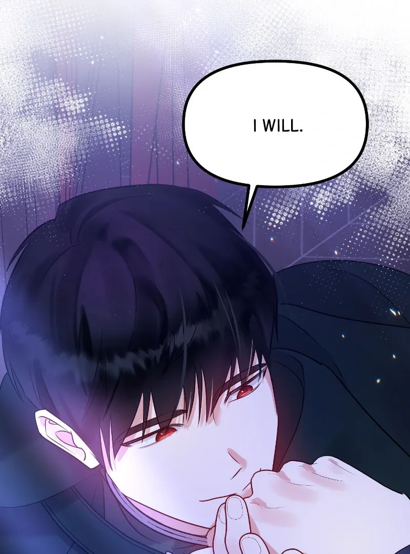 The Fake Duchess In Distresss Chapter 77 page 2