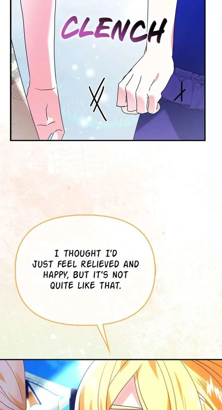 The Fake Rides in a Flower Kiln Chapter 77 page 6