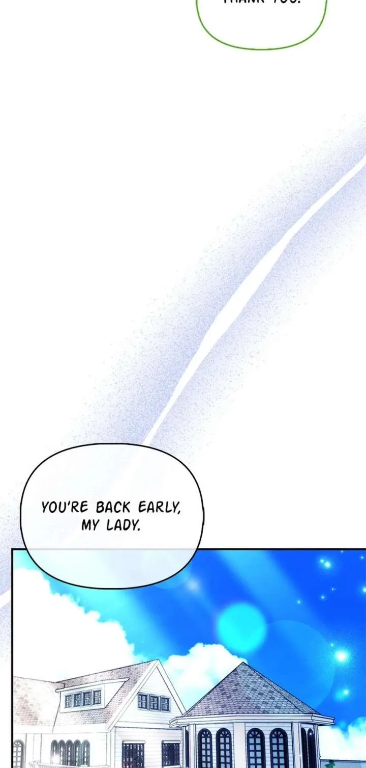 The Fake Rides in a Flower Kiln Chapter 77 page 19