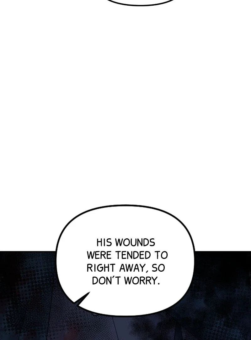The Fake Duchess In Distresss Chapter 77 page 20
