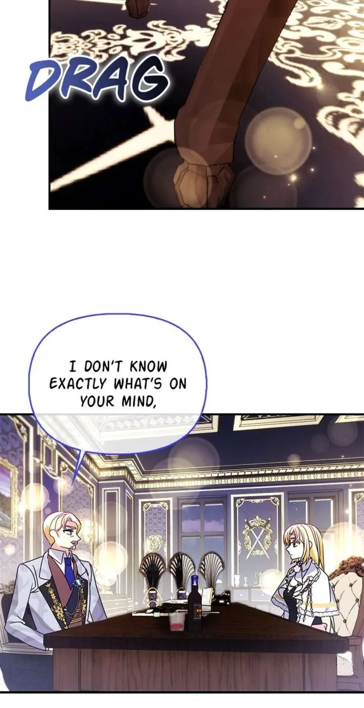 The Fake Rides in a Flower Kiln Chapter 77 page 39