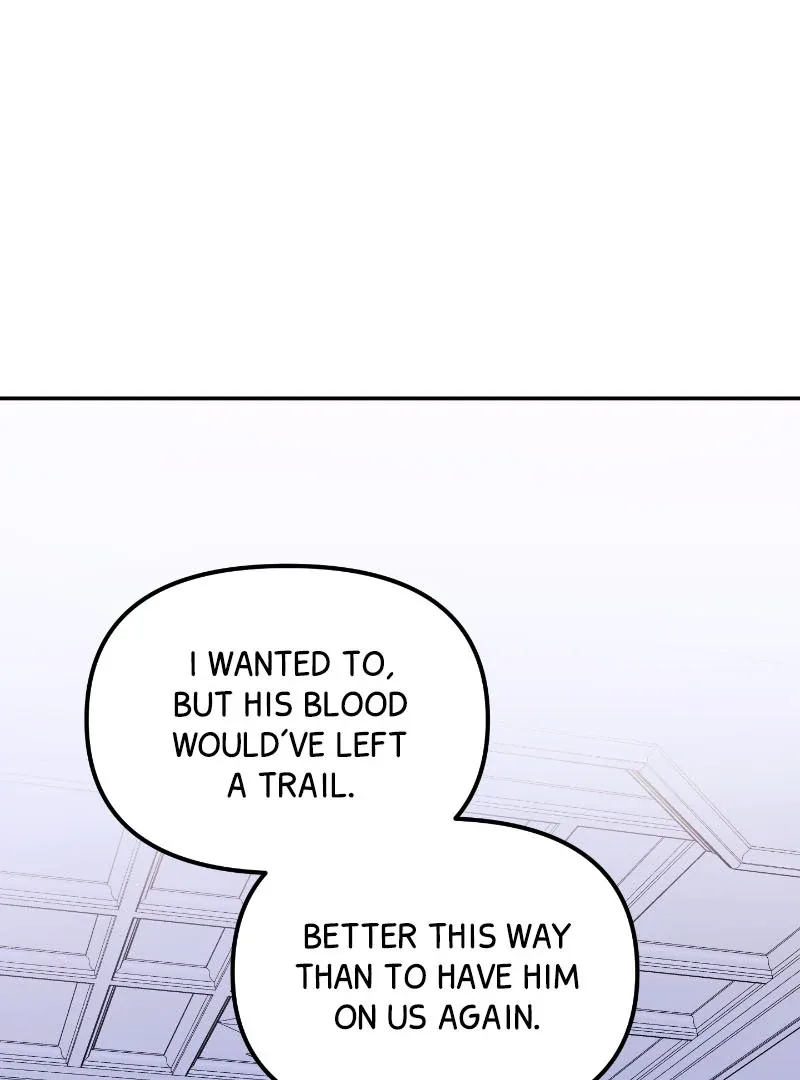 The Fake Duchess In Distresss Chapter 77 page 18