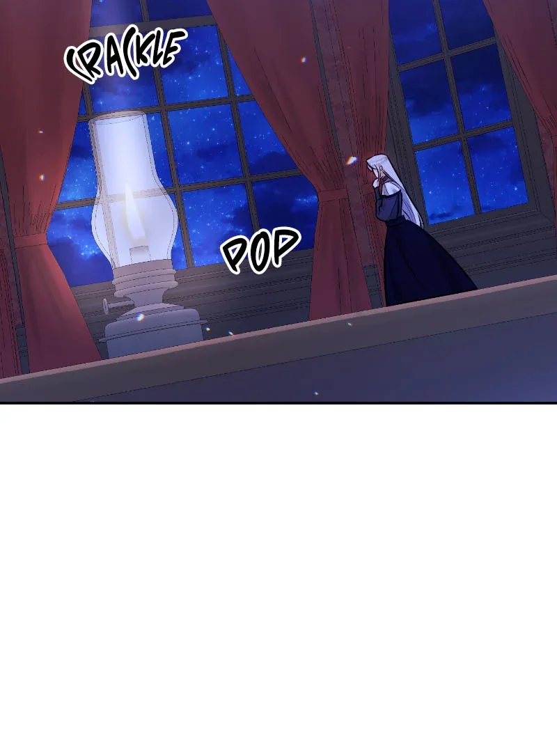 The Fake Duchess In Distresss Chapter 77 page 6