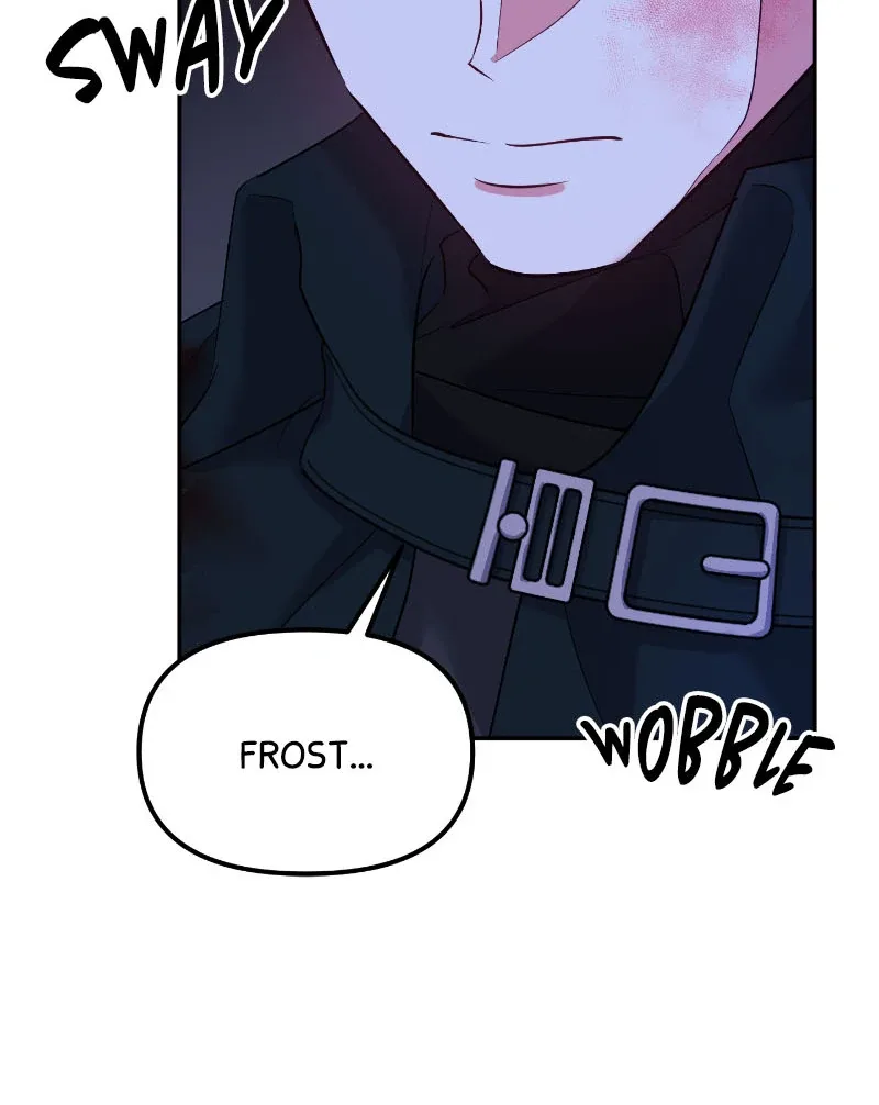 The Fake Duchess In Distresss Chapter 77 page 15