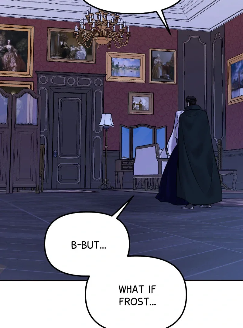 The Fake Duchess In Distresss Chapter 77 page 19