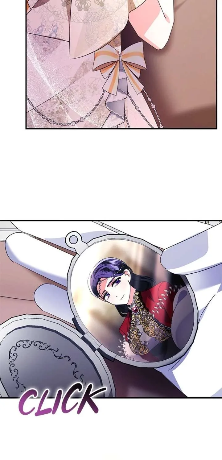 The Fake Rides in a Flower Kiln Chapter 77 page 24