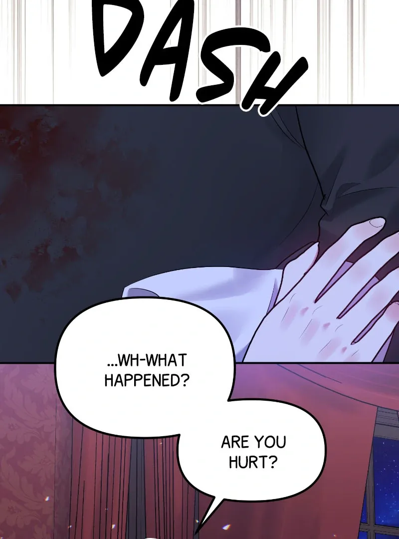 The Fake Duchess In Distresss Chapter 77 page 12