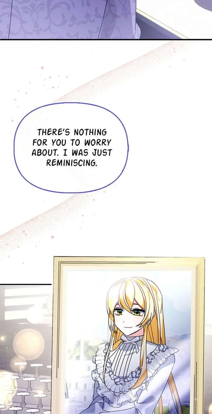 The Fake Rides in a Flower Kiln Chapter 77 page 35