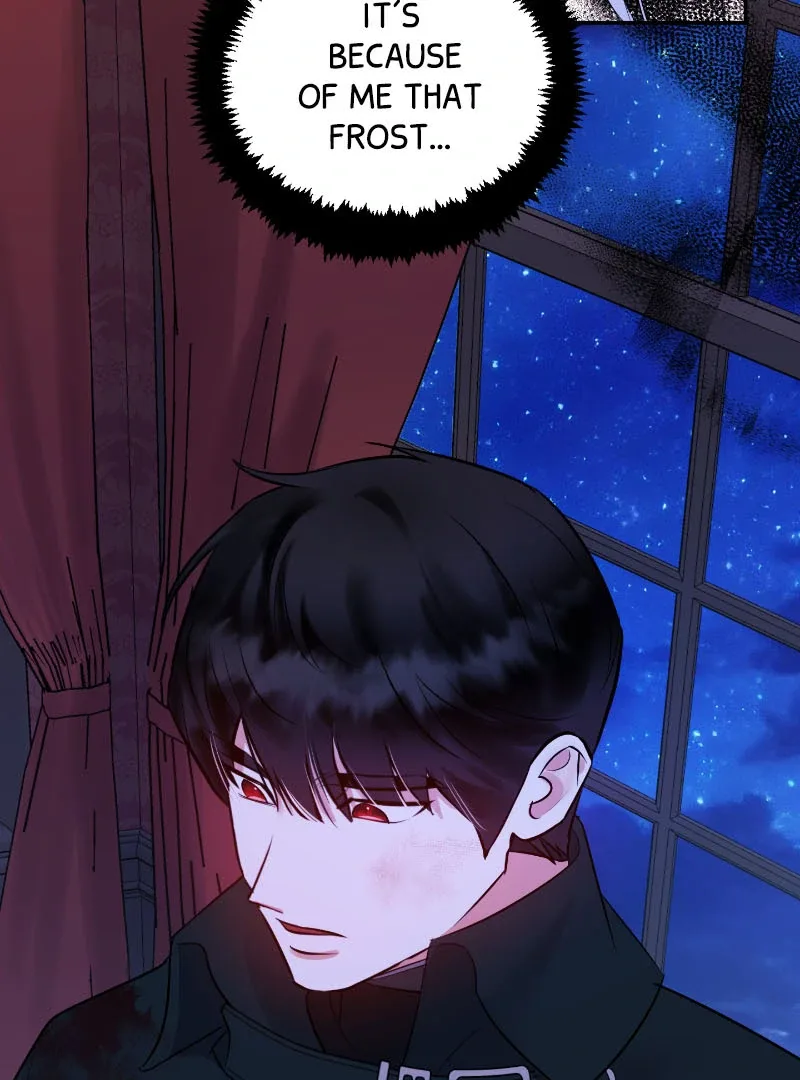 The Fake Duchess In Distresss Chapter 77 page 23