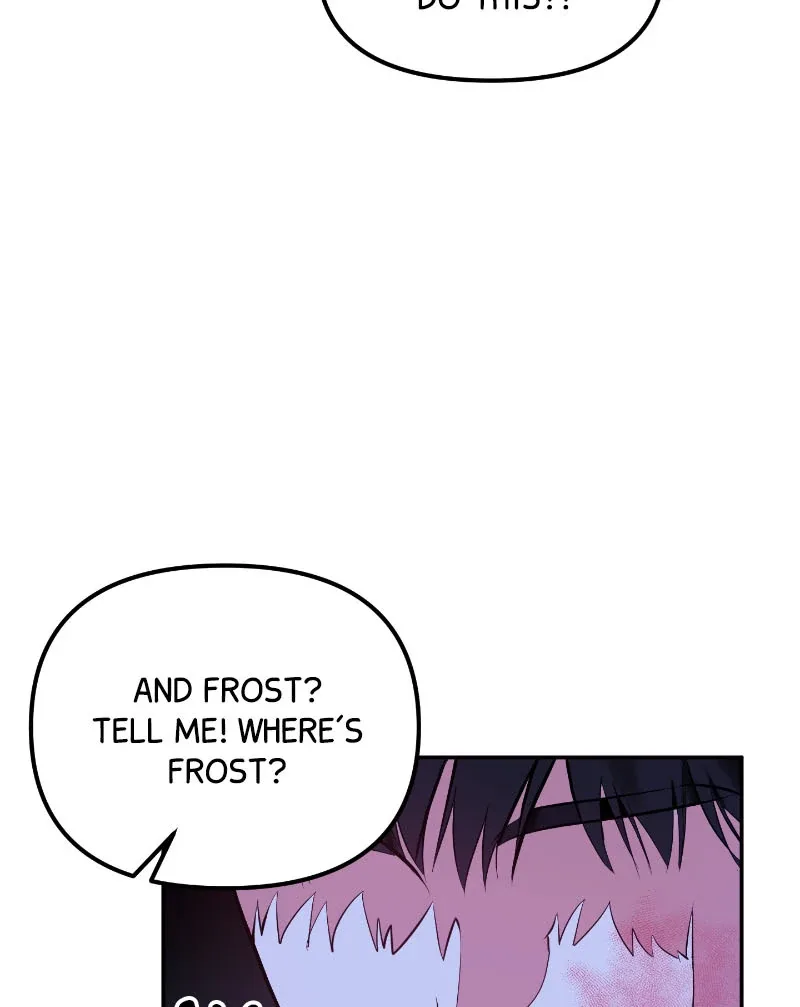 The Fake Duchess In Distresss Chapter 77 page 14