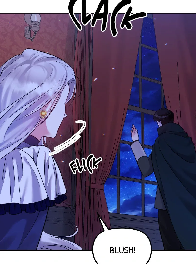 The Fake Duchess In Distresss Chapter 77 page 8