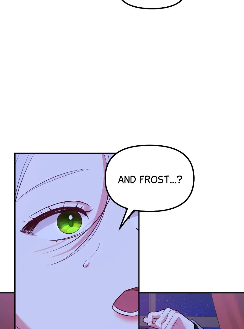 The Fake Duchess In Distresss Chapter 77 page 9