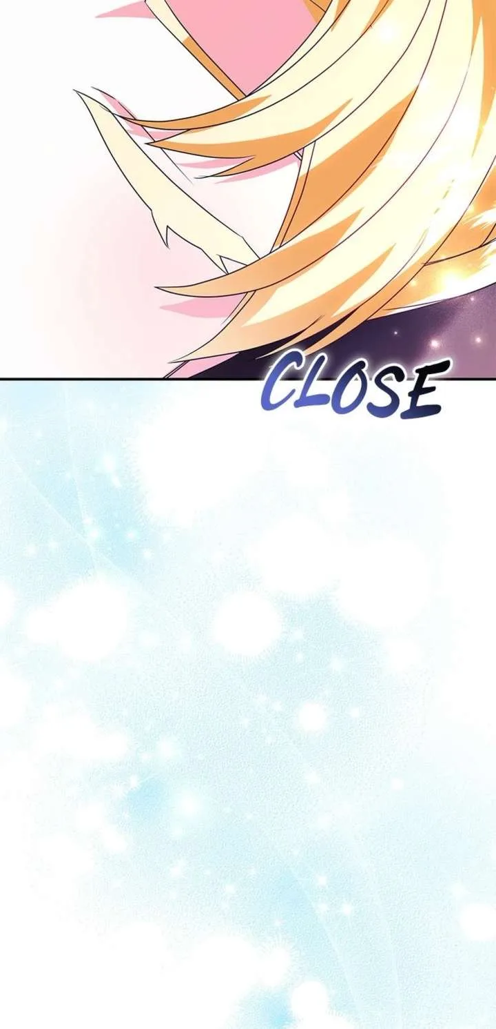 The Fake Rides in a Flower Kiln Chapter 77 page 27