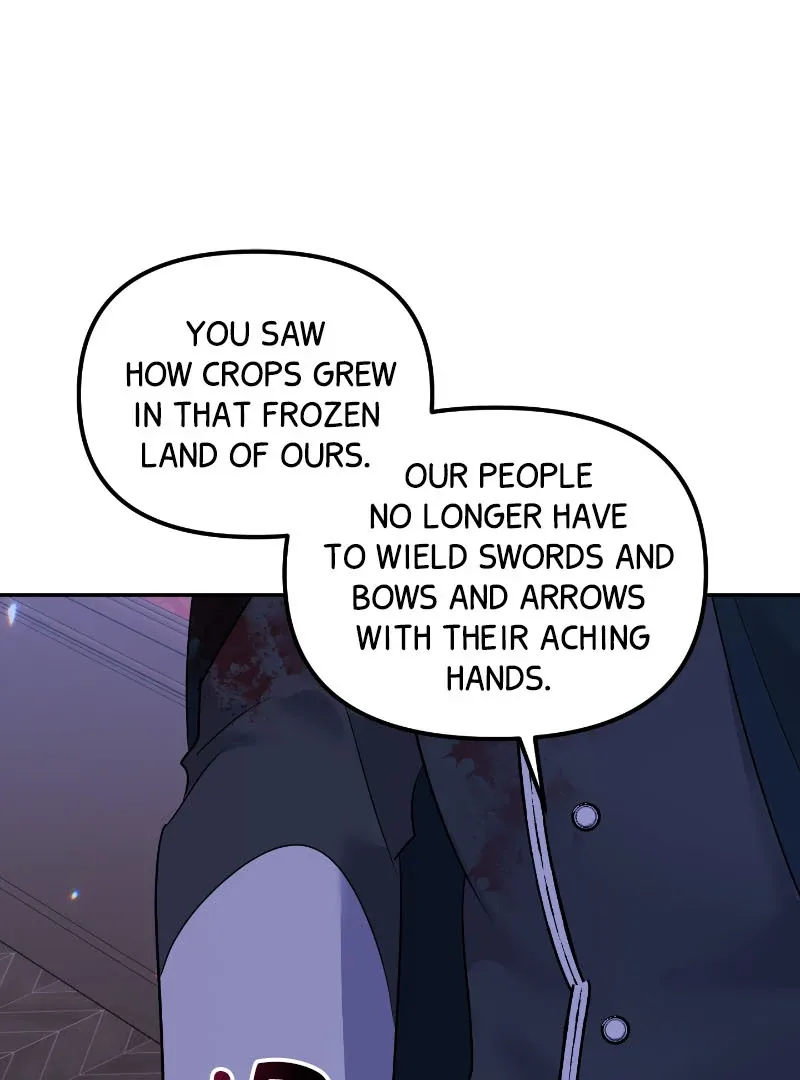 The Fake Duchess In Distresss Chapter 77 page 28