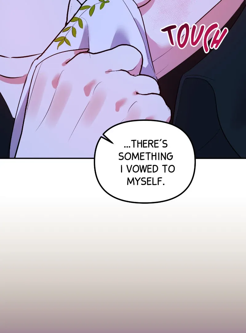 The Fake Duchess In Distresss Chapter 77 page 37