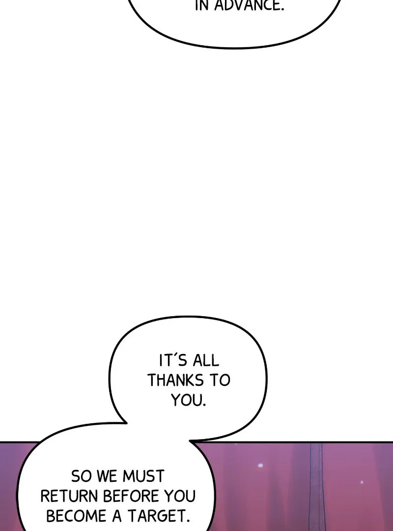 The Fake Duchess In Distresss Chapter 77 page 30