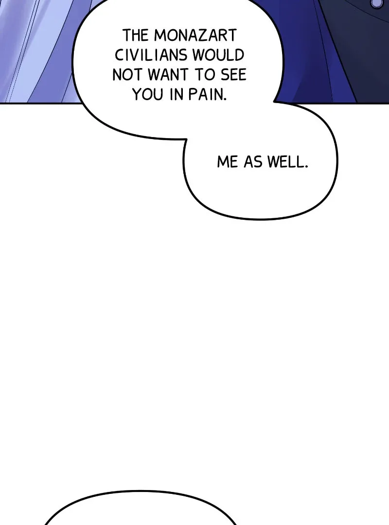 The Fake Duchess In Distresss Chapter 77 page 32