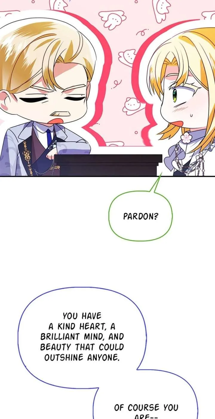 The Fake Rides in a Flower Kiln Chapter 77 page 54