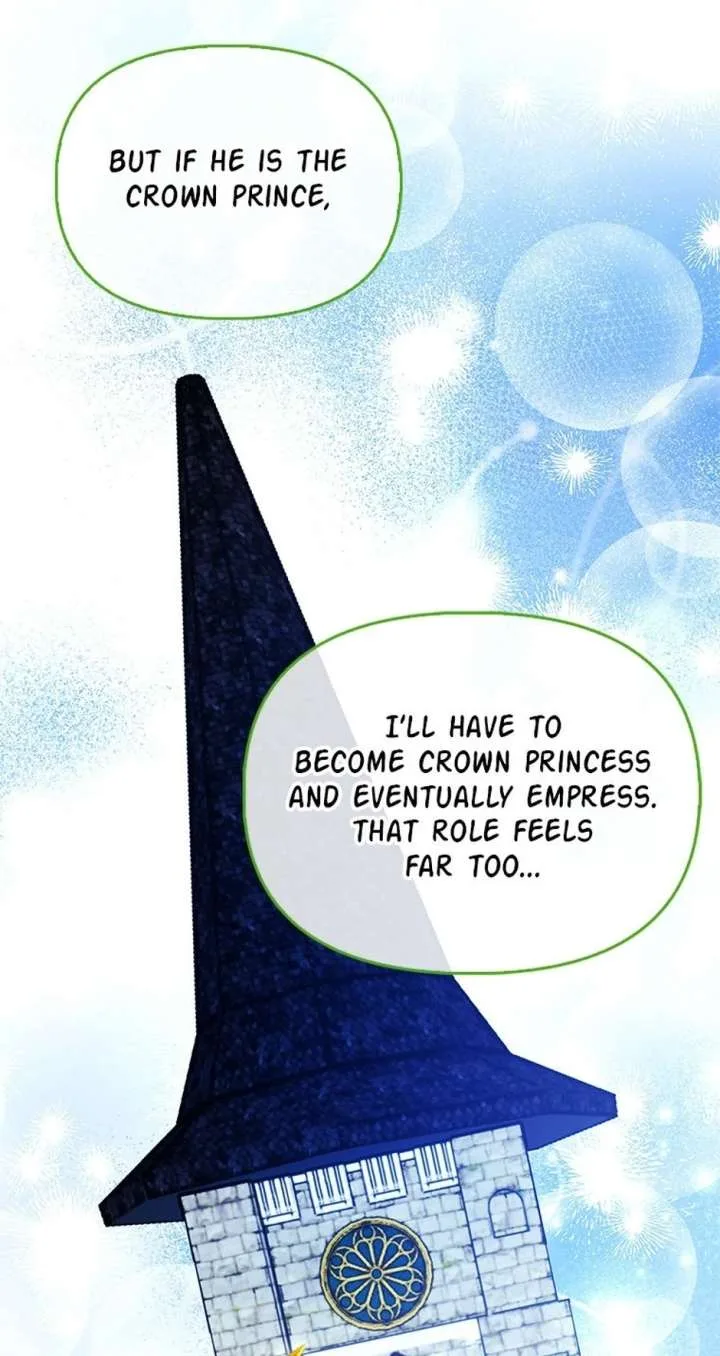 The Fake Rides in a Flower Kiln Chapter 77 page 45