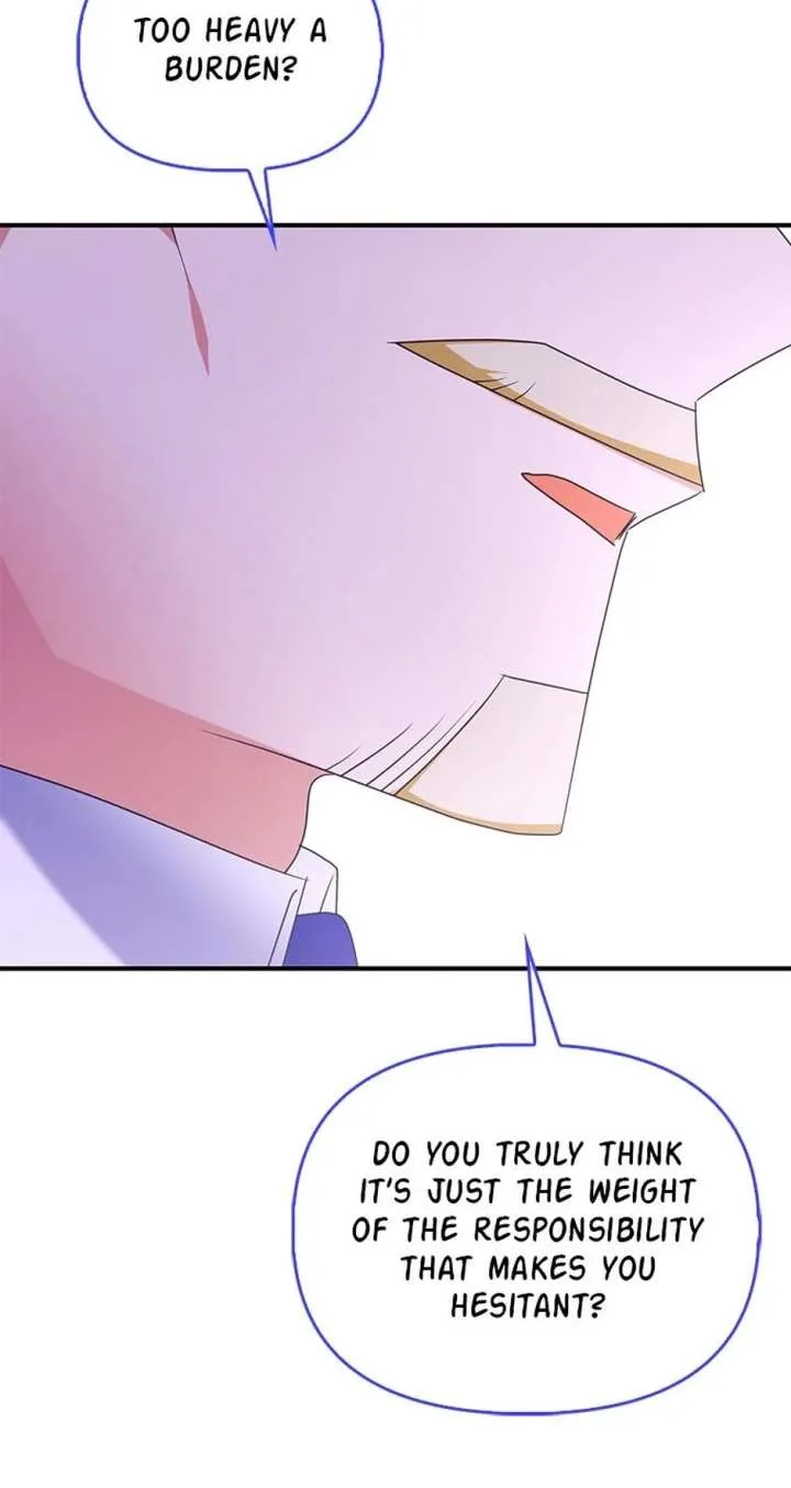 The Fake Rides in a Flower Kiln Chapter 77 page 47