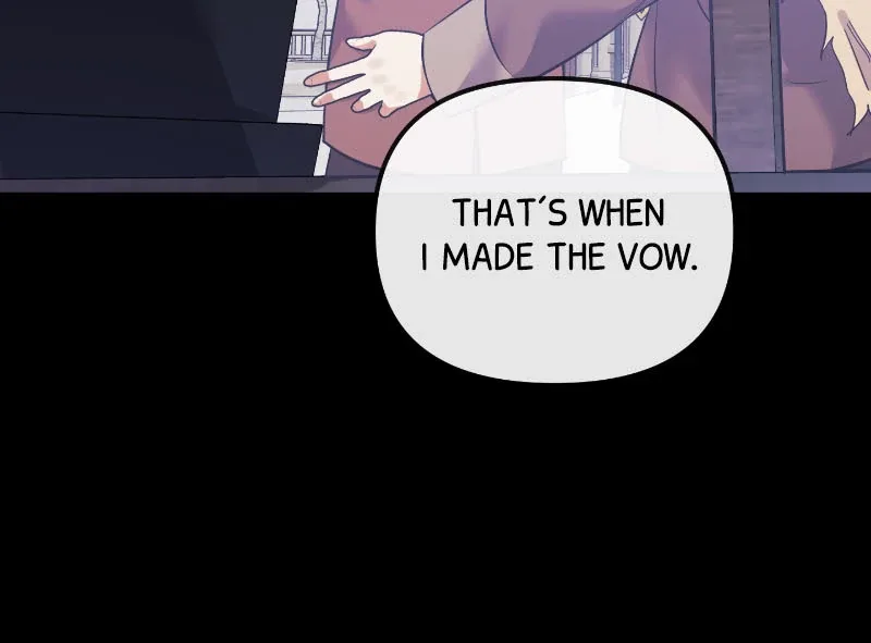 The Fake Duchess In Distresss Chapter 77 page 42