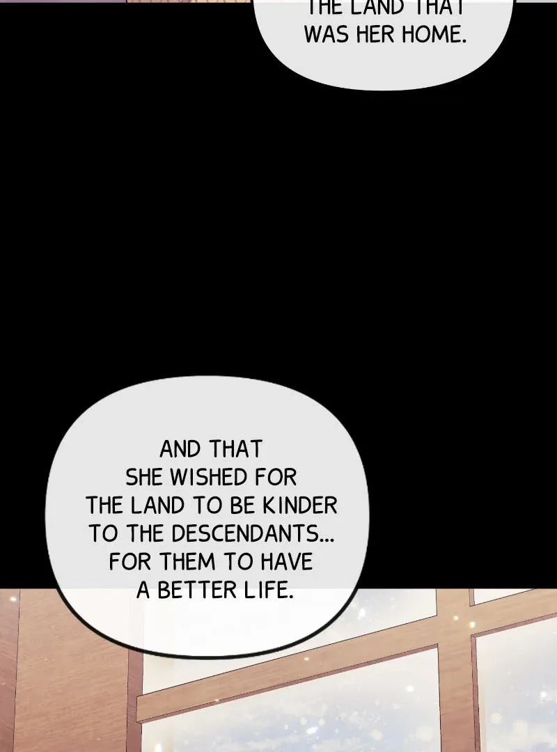 The Fake Duchess In Distresss Chapter 77 page 40