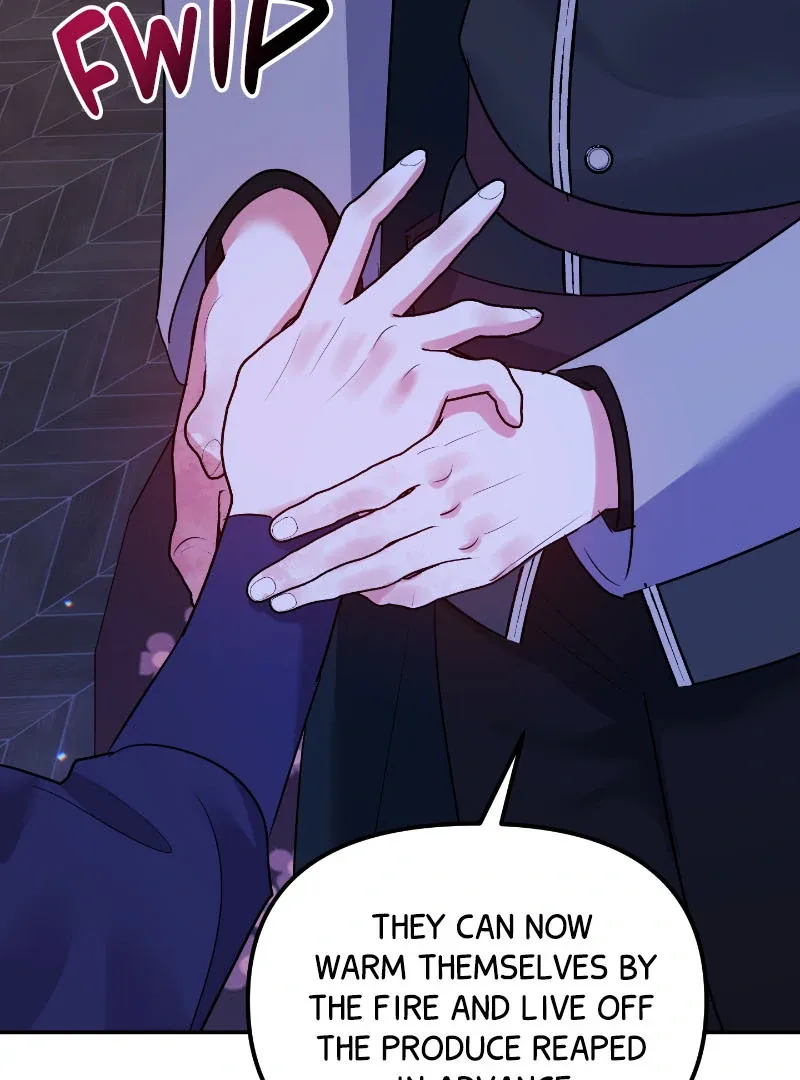The Fake Duchess In Distresss Chapter 77 page 29