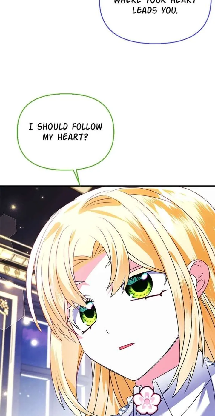 The Fake Rides in a Flower Kiln Chapter 77 page 57