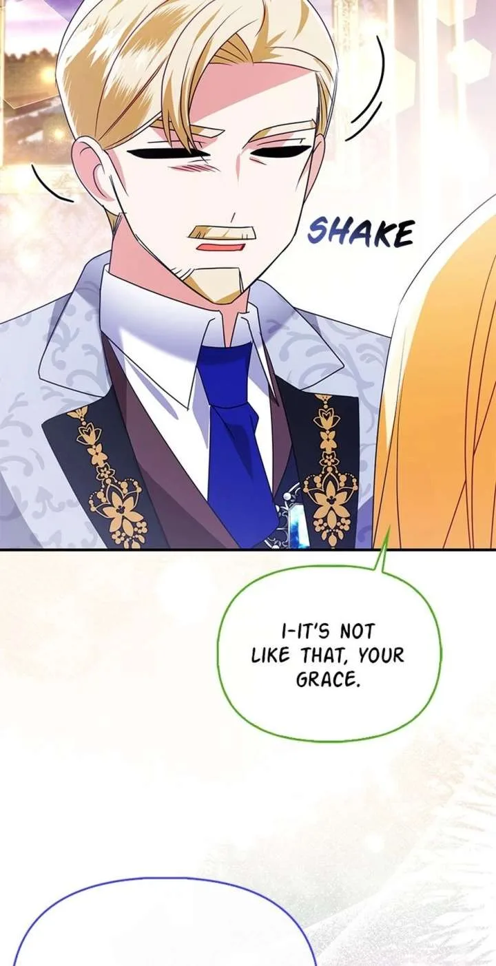 The Fake Rides in a Flower Kiln Chapter 77 page 50