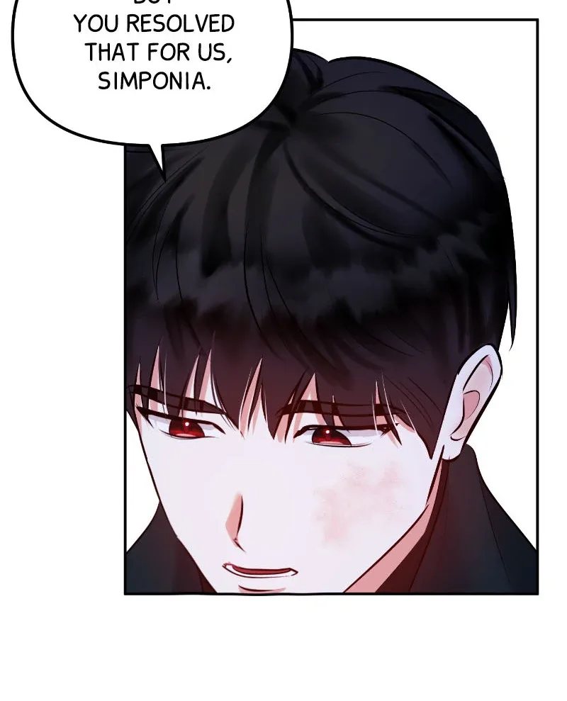 The Fake Duchess In Distresss Chapter 77 page 27